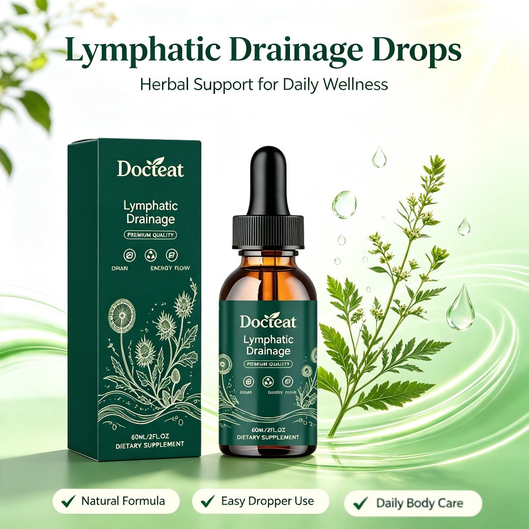 Wellness Herbal Essence - หยดสมุนไพรธรรมชาติ 60 มล. สำหรับดูแลร่างกาย บำรุงระบบทางเดินหายใจ สูตรออร์แกนิกเพื่อสุขภาพ
