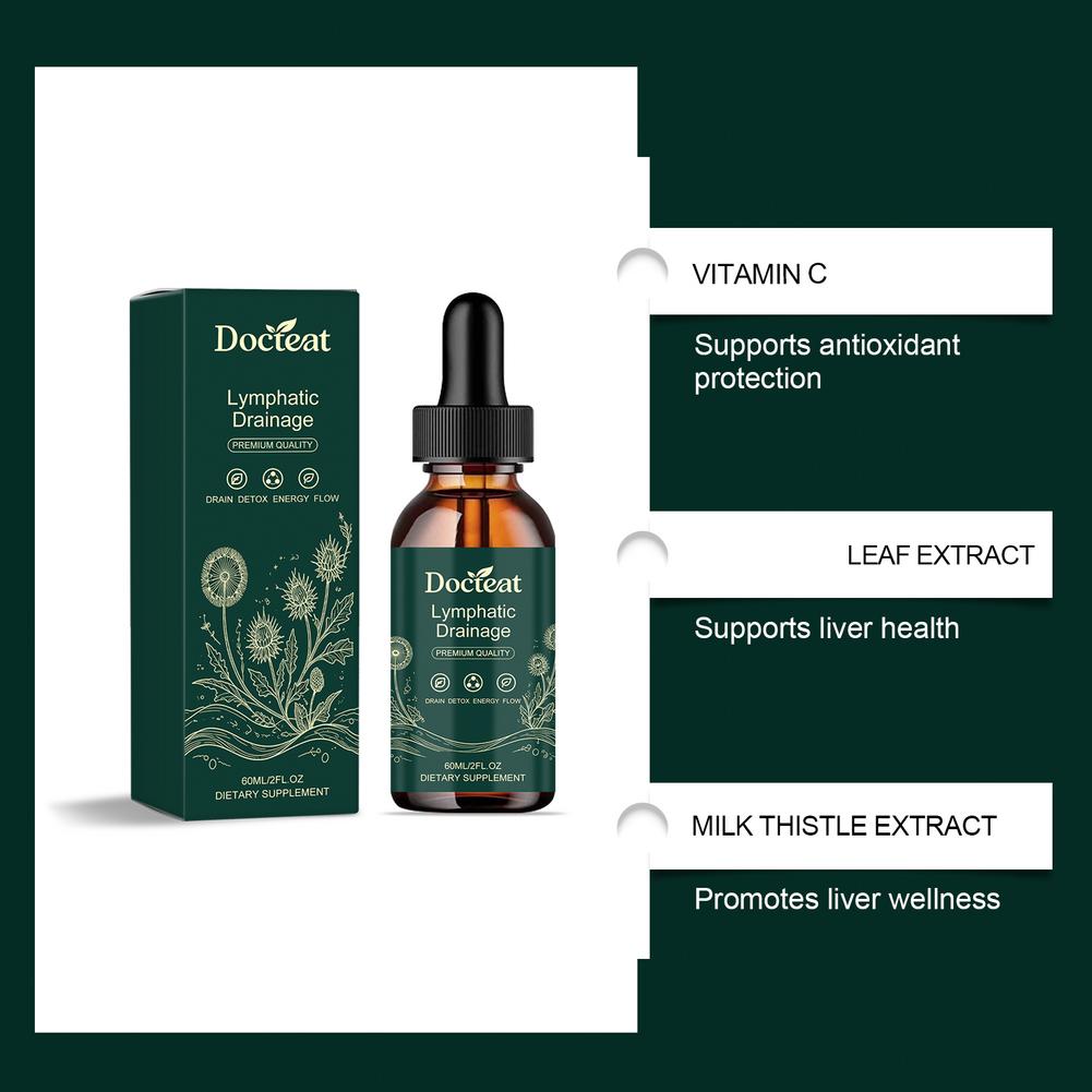 หยดเอสเซนส์บำรุงร่างกายจากสมุน - Wellness Herbal Essence บทวิจารณ์และราคา