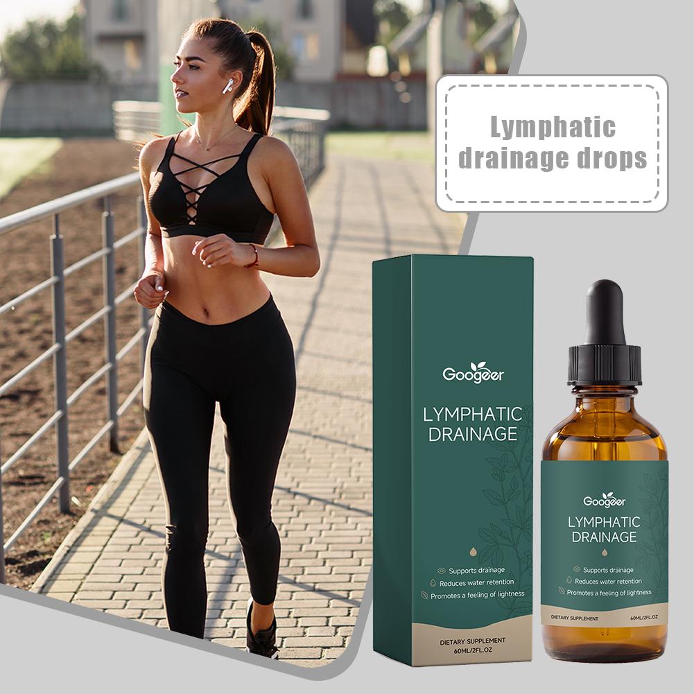 น้ำยาสมุนไพรสูตรใหม่ สารสกัดออ - Wellness Herbal Essence บทวิจารณ์และราคา