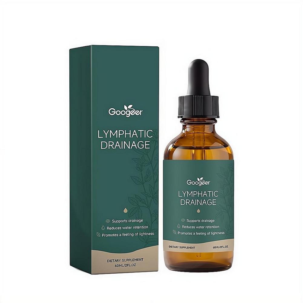 น้ำยาสมุนไพรสูตรใหม่ สารสกัดออ - Wellness Herbal Essence บทวิจารณ์และราคา