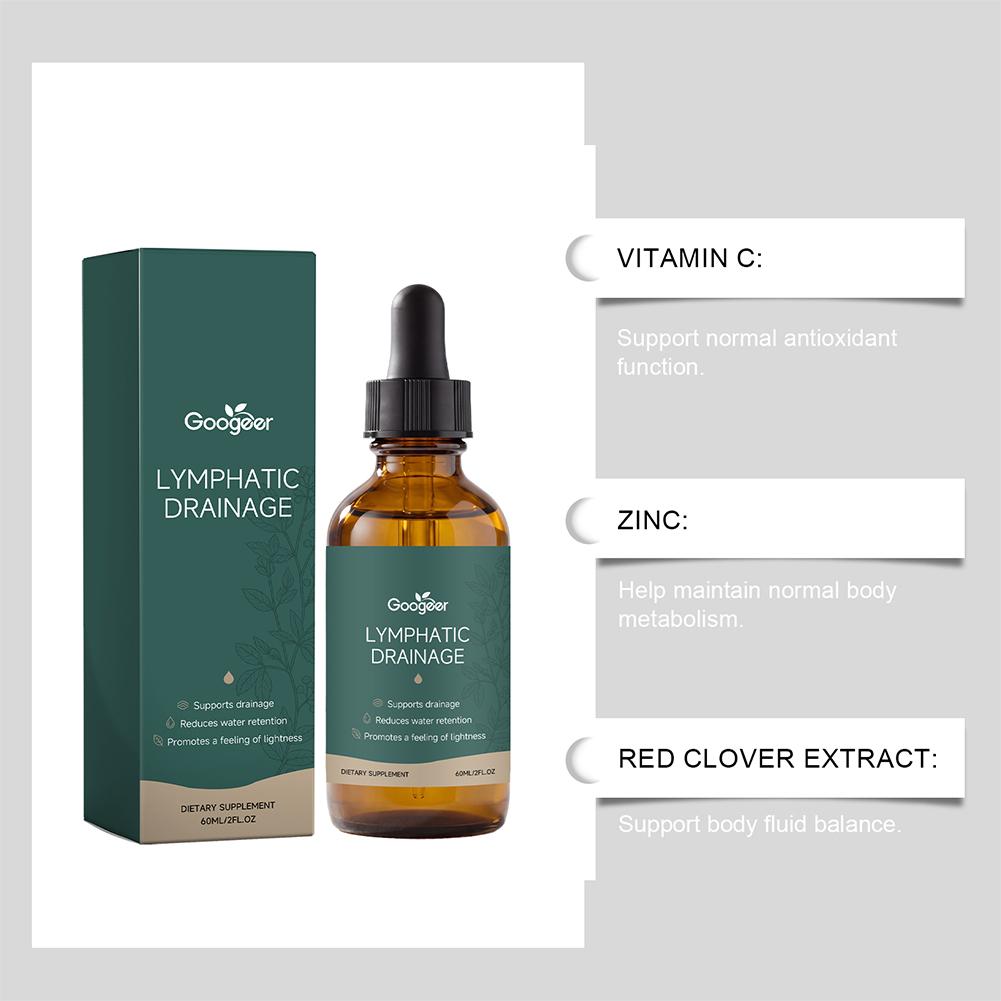 น้ำยาสมุนไพรสูตรใหม่ สารสกัดออ - Wellness Herbal Essence บทวิจารณ์และราคา