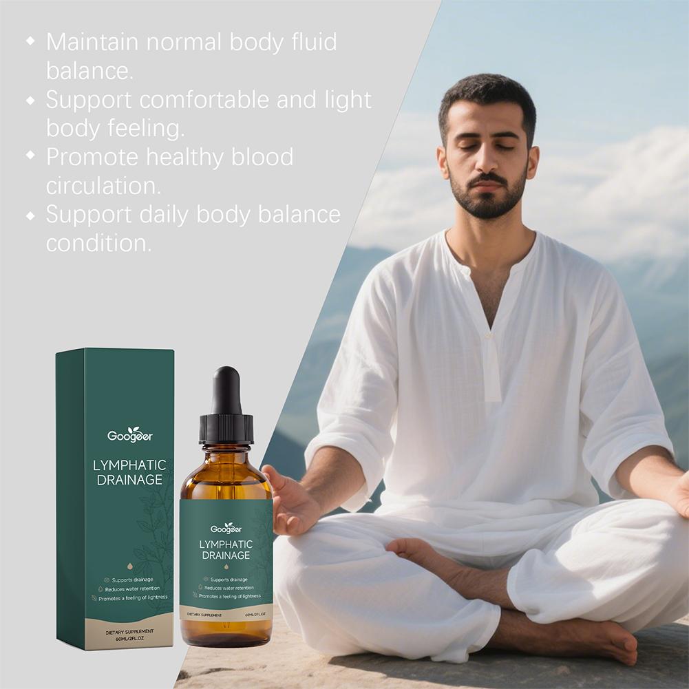น้ำยาสมุนไพรสูตรใหม่ สารสกัดออ - Wellness Herbal Essence บทวิจารณ์และราคา